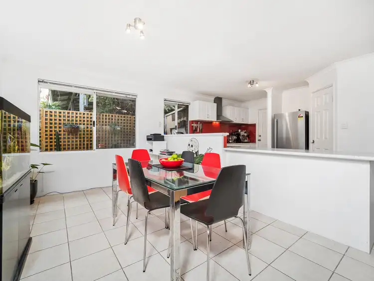 Seventh view of Homely house listing, 3A Salisbury Street, Bayswater WA 6053