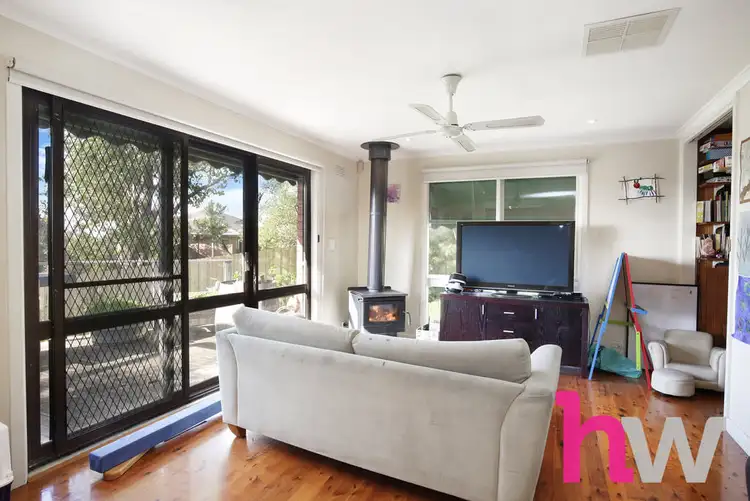 Fourth view of Homely house listing, 2 The Crest, Highton VIC 3216