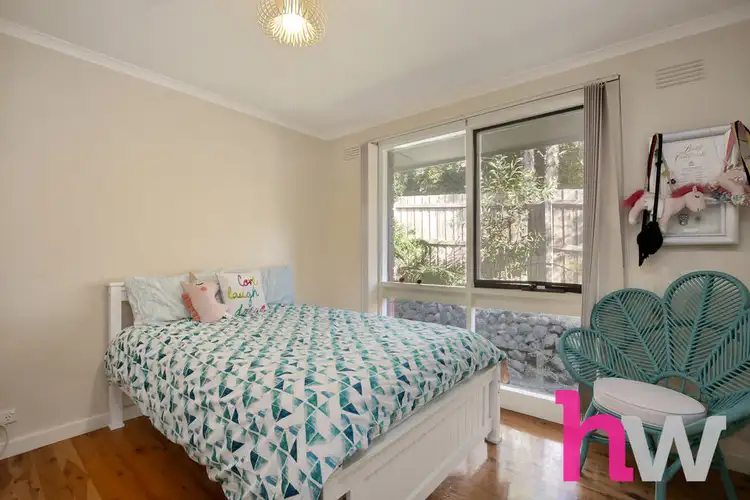 Sixth view of Homely house listing, 2 The Crest, Highton VIC 3216