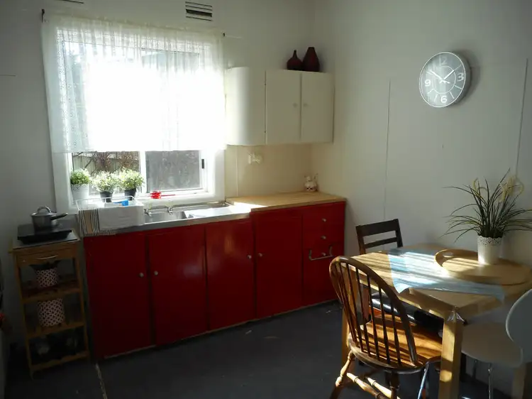 Third view of Homely house listing, 36 Tumbarumba Road, Batlow NSW 2730
