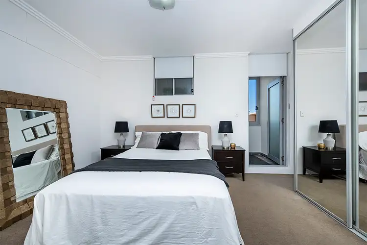 Fourth view of Homely unit listing, 25/3-7 Cowell Street, Gladesville NSW 2111