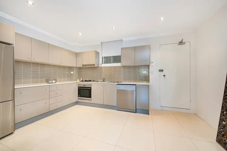 Sixth view of Homely unit listing, 25/3-7 Cowell Street, Gladesville NSW 2111