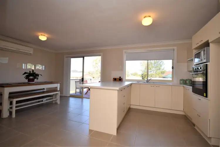 Third view of Homely house listing, 4 Plato Crescent, Worrigee NSW 2540