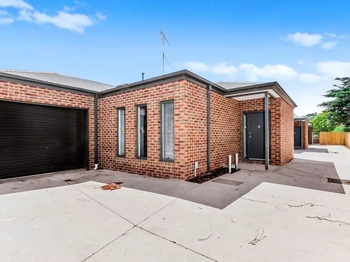 3/53 Rennie Street