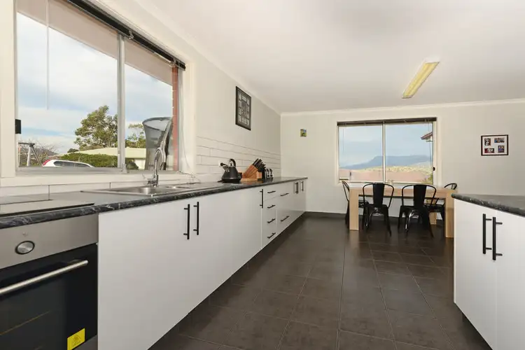 Third view of Homely house listing, 16 Broadview Crescent, Bridgewater TAS 7030