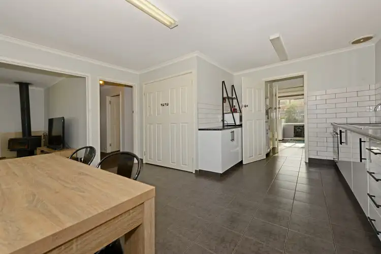 Fourth view of Homely house listing, 16 Broadview Crescent, Bridgewater TAS 7030