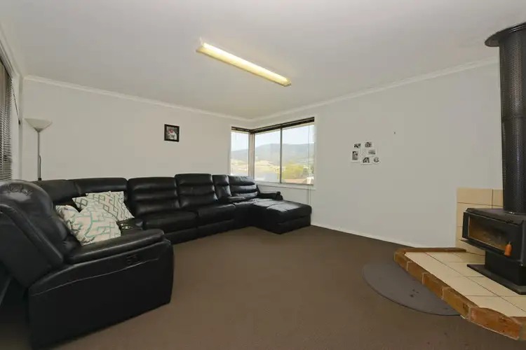 Fifth view of Homely house listing, 16 Broadview Crescent, Bridgewater TAS 7030