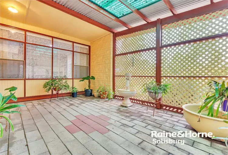 Third view of Homely house listing, 1650 Main North Road, Brahma Lodge SA 5109