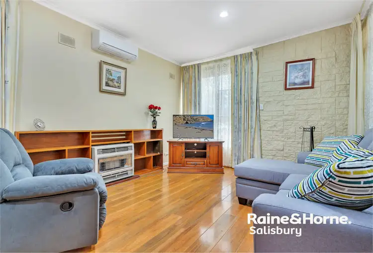 Fourth view of Homely house listing, 1650 Main North Road, Brahma Lodge SA 5109