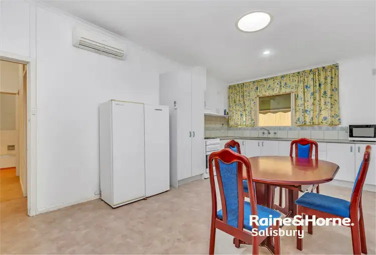 Sixth view of Homely house listing, 1650 Main North Road, Brahma Lodge SA 5109