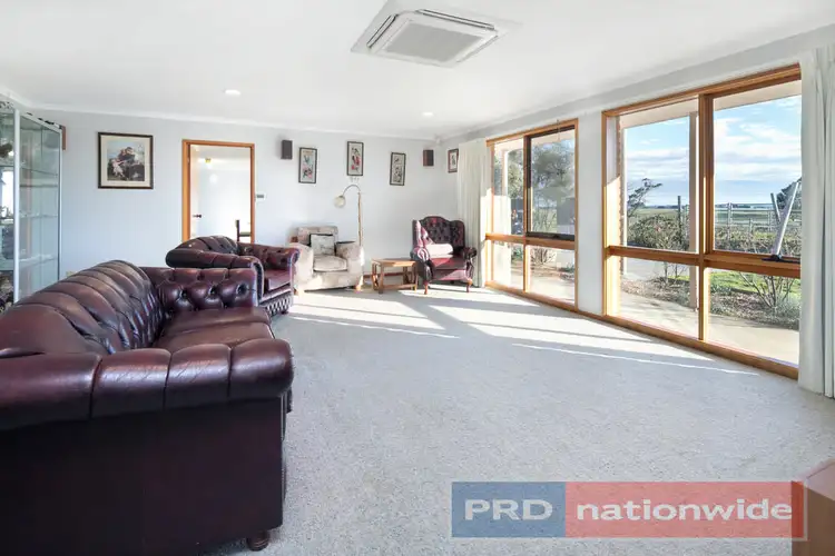 Sixth view of Homely house listing, 374 Sullivans Road, Millbrook VIC 3352