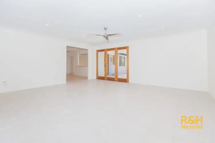 Third view of Homely house listing, 68 VOLANTE CRESCENT, Mermaid Waters QLD 4218
