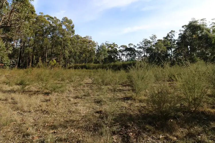 Second view of Homely rural property listing, 2 Sydenham Inlet Road, Manorina VIC 3889