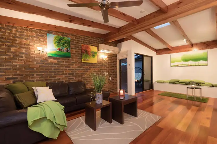 Third view of Homely house listing, 826 Underwood Road, Rochedale South QLD 4123