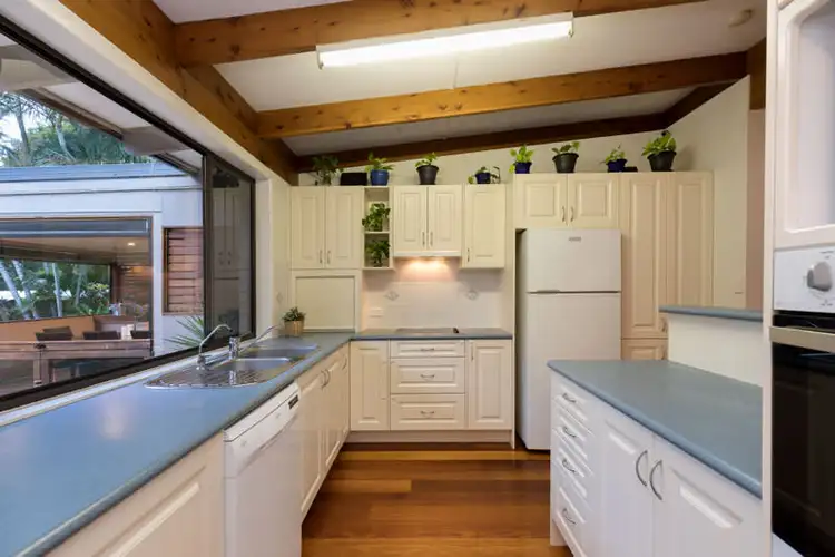 Fifth view of Homely house listing, 826 Underwood Road, Rochedale South QLD 4123