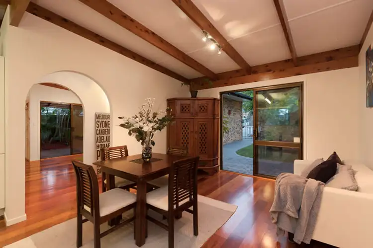 Sixth view of Homely house listing, 826 Underwood Road, Rochedale South QLD 4123