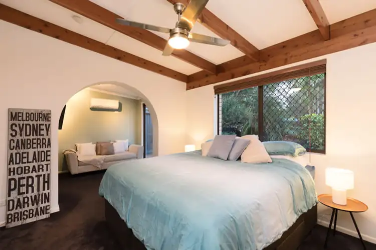 Seventh view of Homely house listing, 826 Underwood Road, Rochedale South QLD 4123