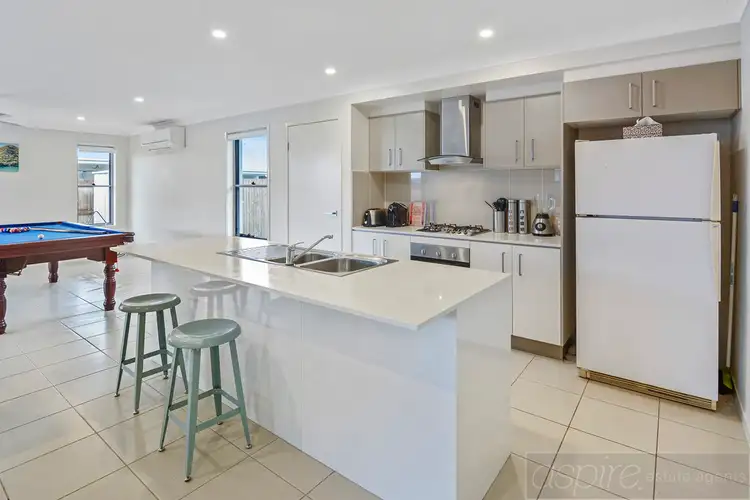 Third view of Homely house listing, 6 MINERVA PLACE, Bli Bli QLD 4560