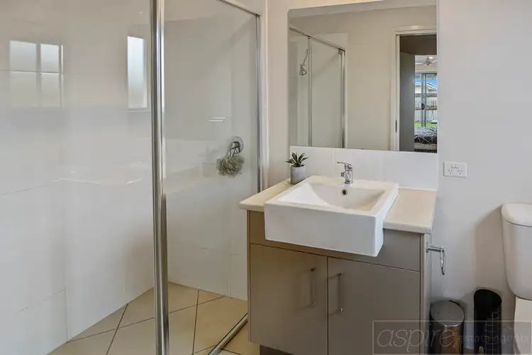 Sixth view of Homely house listing, 6 MINERVA PLACE, Bli Bli QLD 4560