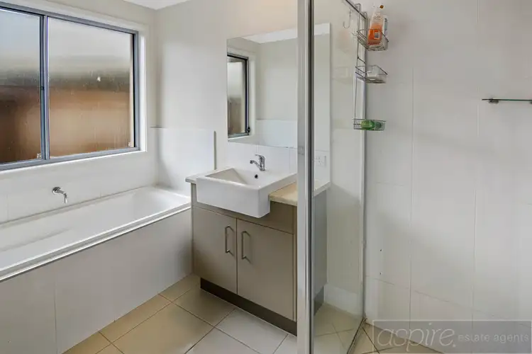 Seventh view of Homely house listing, 6 MINERVA PLACE, Bli Bli QLD 4560