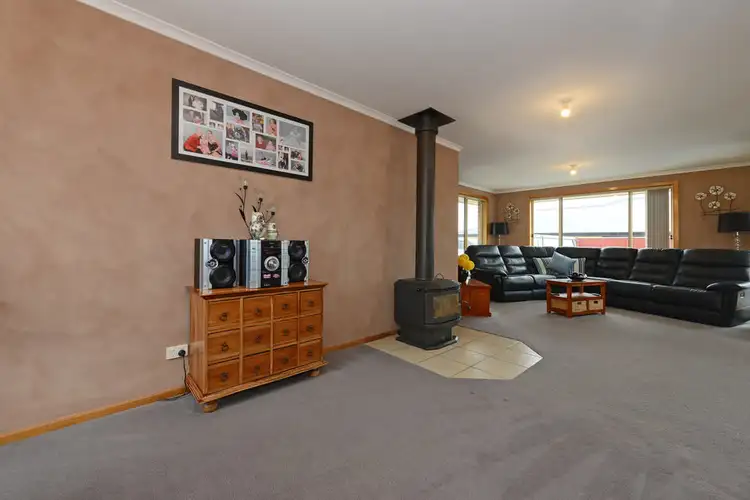 Fifth view of Homely house listing, 3 Roslyn Court, Brighton TAS 7030