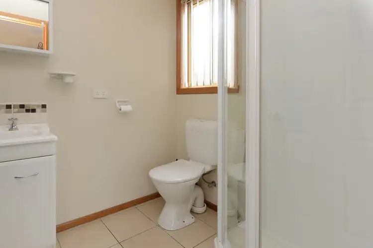 Sixth view of Homely house listing, 3 Roslyn Court, Brighton TAS 7030