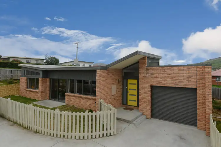 5/8 Phemie Court, Brighton TAS 7030