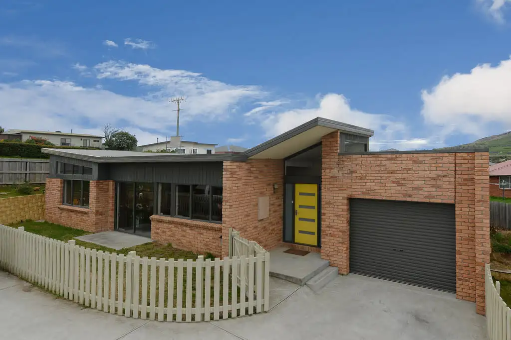 Main view of Homely unit listing, 5/8 Phemie Court, Brighton TAS 7030