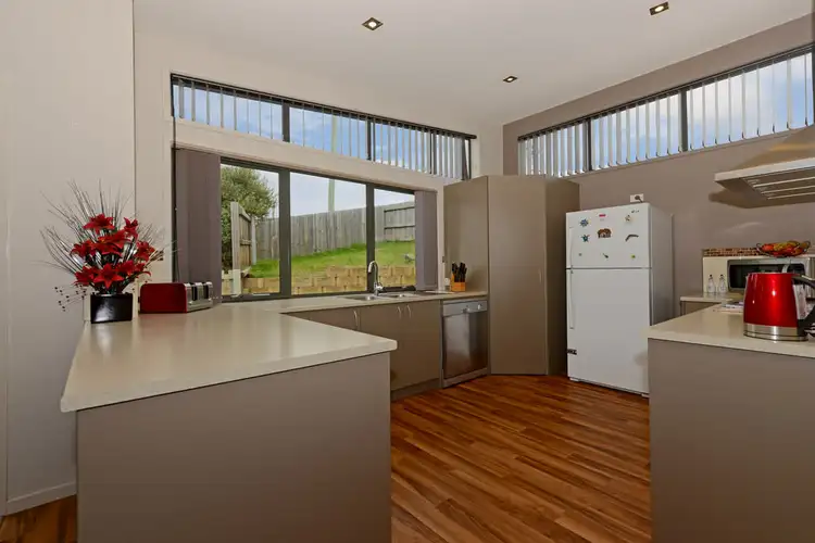 Second view of Homely unit listing, 5/8 Phemie Court, Brighton TAS 7030
