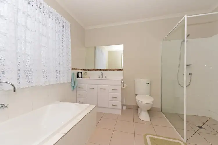 Third view of Homely unit listing, 5/8 Phemie Court, Brighton TAS 7030