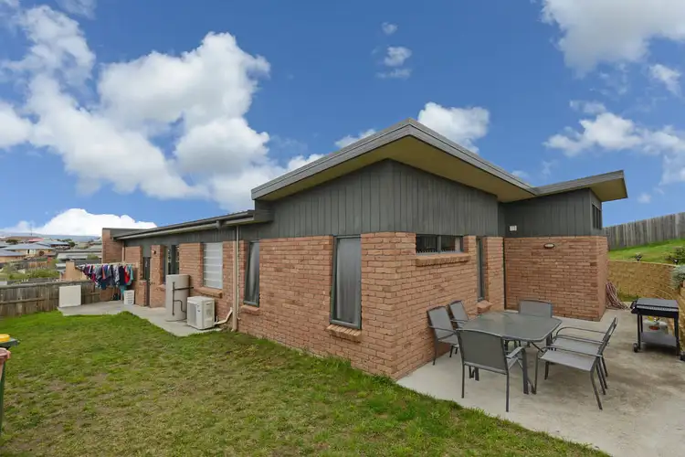Fourth view of Homely unit listing, 5/8 Phemie Court, Brighton TAS 7030