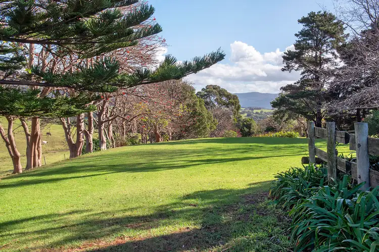 Fifth view of Homely house listing, 10 LONG BRUSH ROAD, Jamberoo NSW 2533