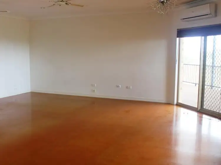 Sixth view of Homely house listing, 8 Graham Street, Tannum Sands QLD 4680