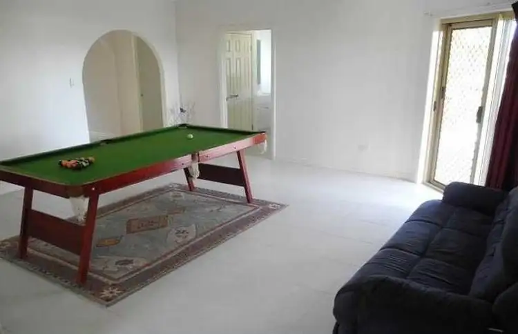 Seventh view of Homely house listing, 8 Graham Street, Tannum Sands QLD 4680