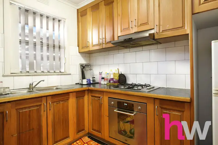 Fifth view of Homely house listing, 24 Quebec Avenue, Corio VIC 3214