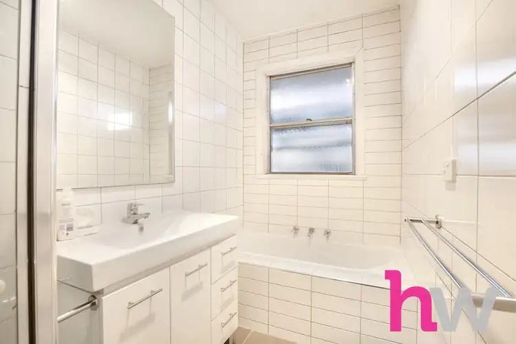 Sixth view of Homely house listing, 24 Quebec Avenue, Corio VIC 3214