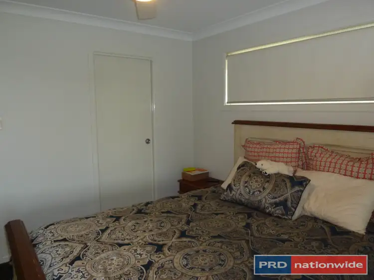 Fourth view of Homely rural property listing, 126 Runnymede Road, Kyogle NSW 2474