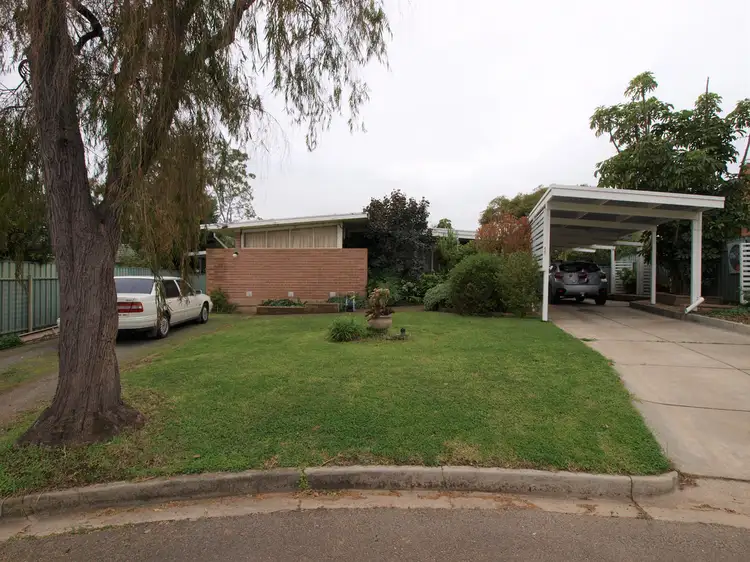 4 Oak Court, Campbelltown SA 5074