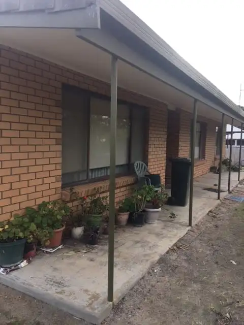 Main view of Homely house listing, 5 Yeelanna Road, Cummins SA 5631