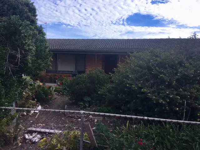 Second view of Homely house listing, 5 Yeelanna Road, Cummins SA 5631