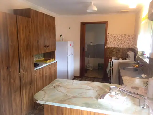 Third view of Homely house listing, 5 Yeelanna Road, Cummins SA 5631