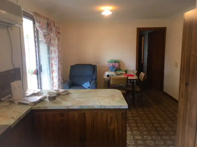 Fourth view of Homely house listing, 5 Yeelanna Road, Cummins SA 5631