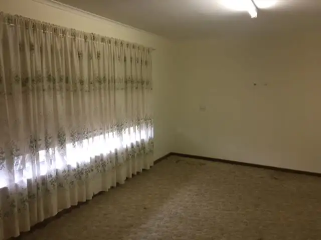 Fifth view of Homely house listing, 5 Yeelanna Road, Cummins SA 5631