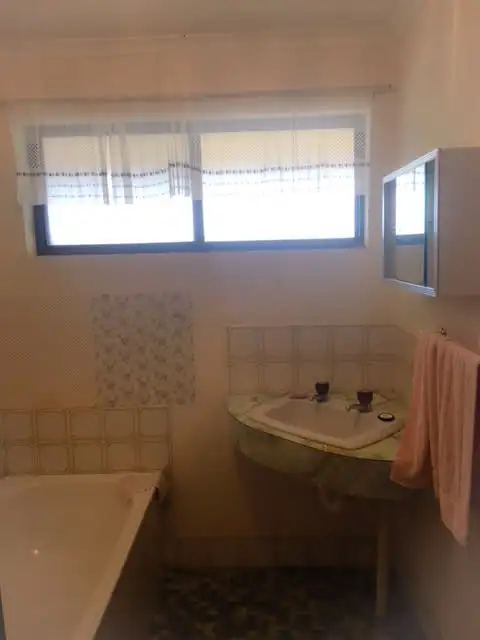 Sixth view of Homely house listing, 5 Yeelanna Road, Cummins SA 5631