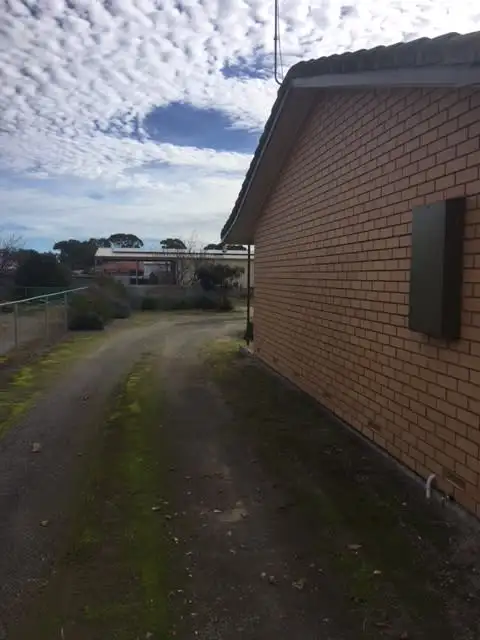 Seventh view of Homely house listing, 5 Yeelanna Road, Cummins SA 5631