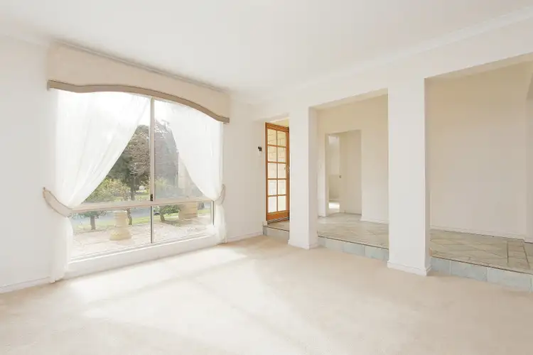 Sixth view of Homely house listing, 104 Roxburgh Circle, Kinross WA 6028