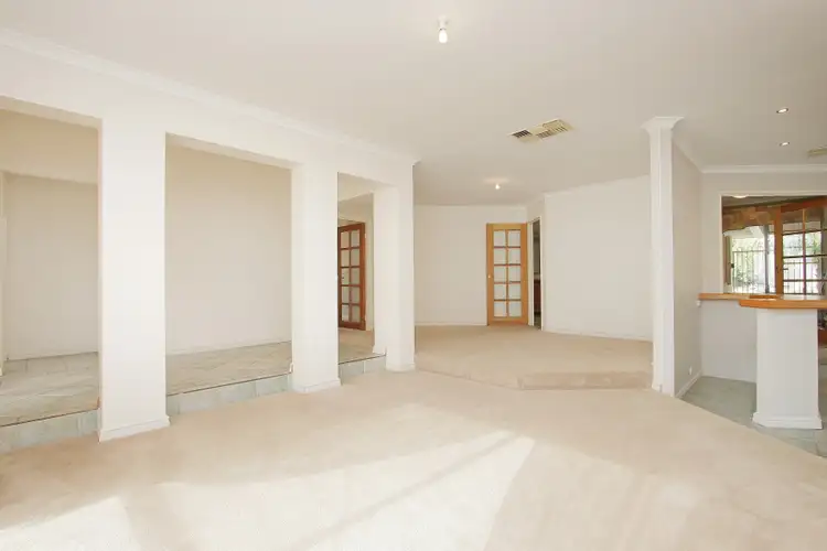 Seventh view of Homely house listing, 104 Roxburgh Circle, Kinross WA 6028