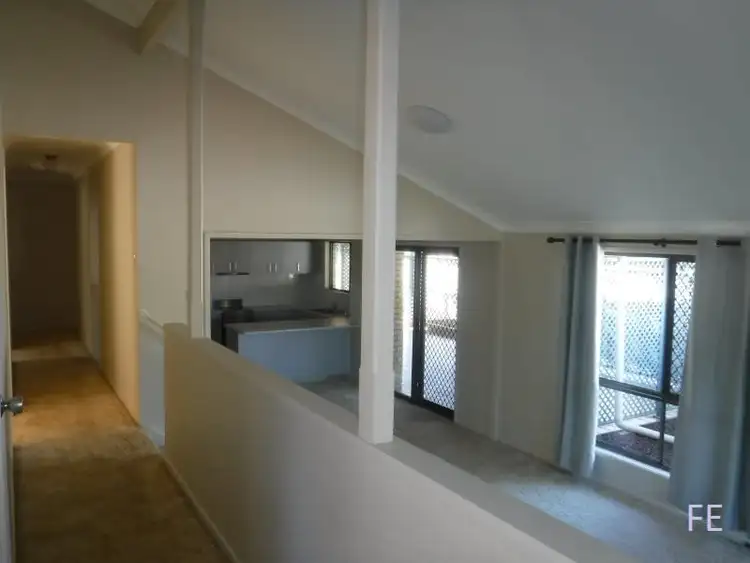 Sixth view of Homely house listing, 6 Patrick Street, Kingaroy QLD 4610