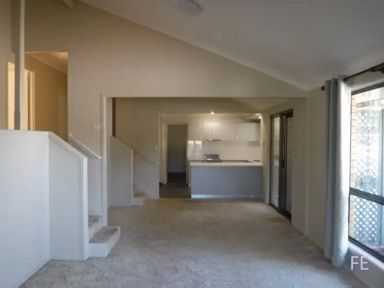 Seventh view of Homely house listing, 6 Patrick Street, Kingaroy QLD 4610