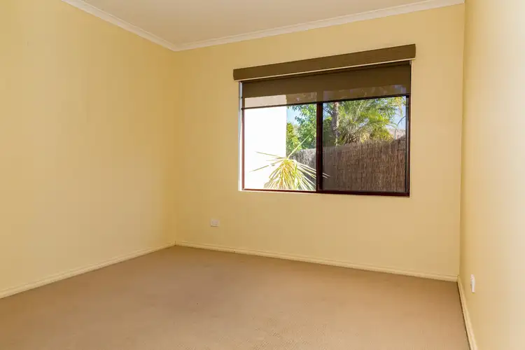 Sixth view of Homely unit listing, 1/136 Cromwell Drive, Desert Springs NT 870